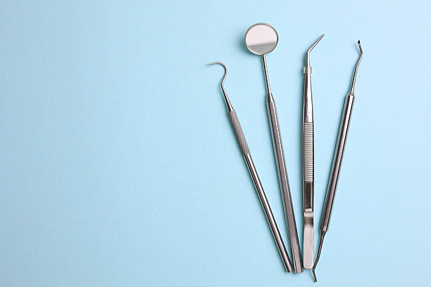 Top rated local Dental specialists in Sweet Springs, MO